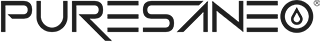 Puresaneo